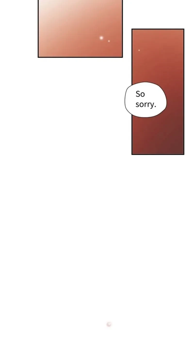 Chapter 3, page 28