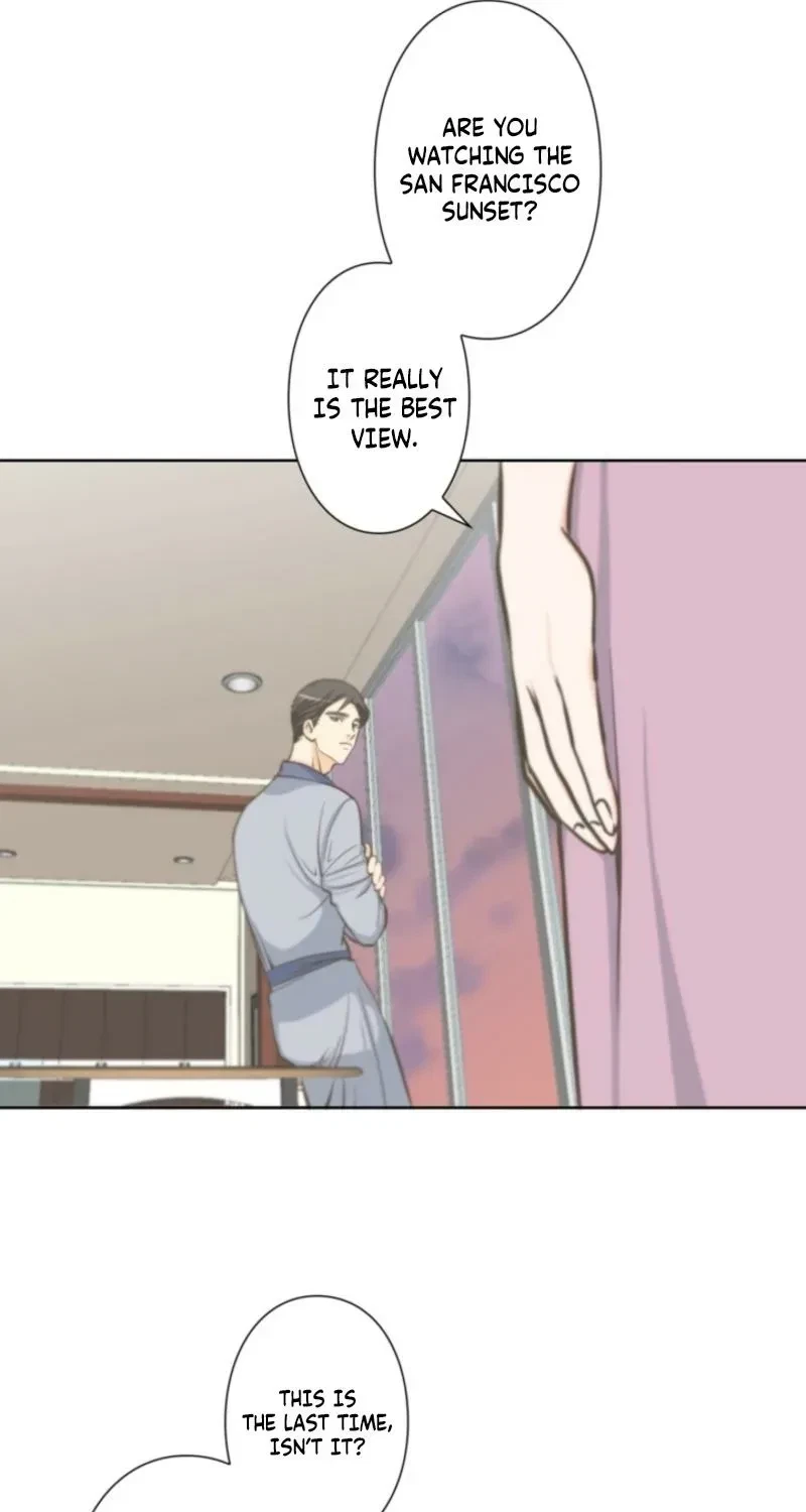 Chapter 3, page 31