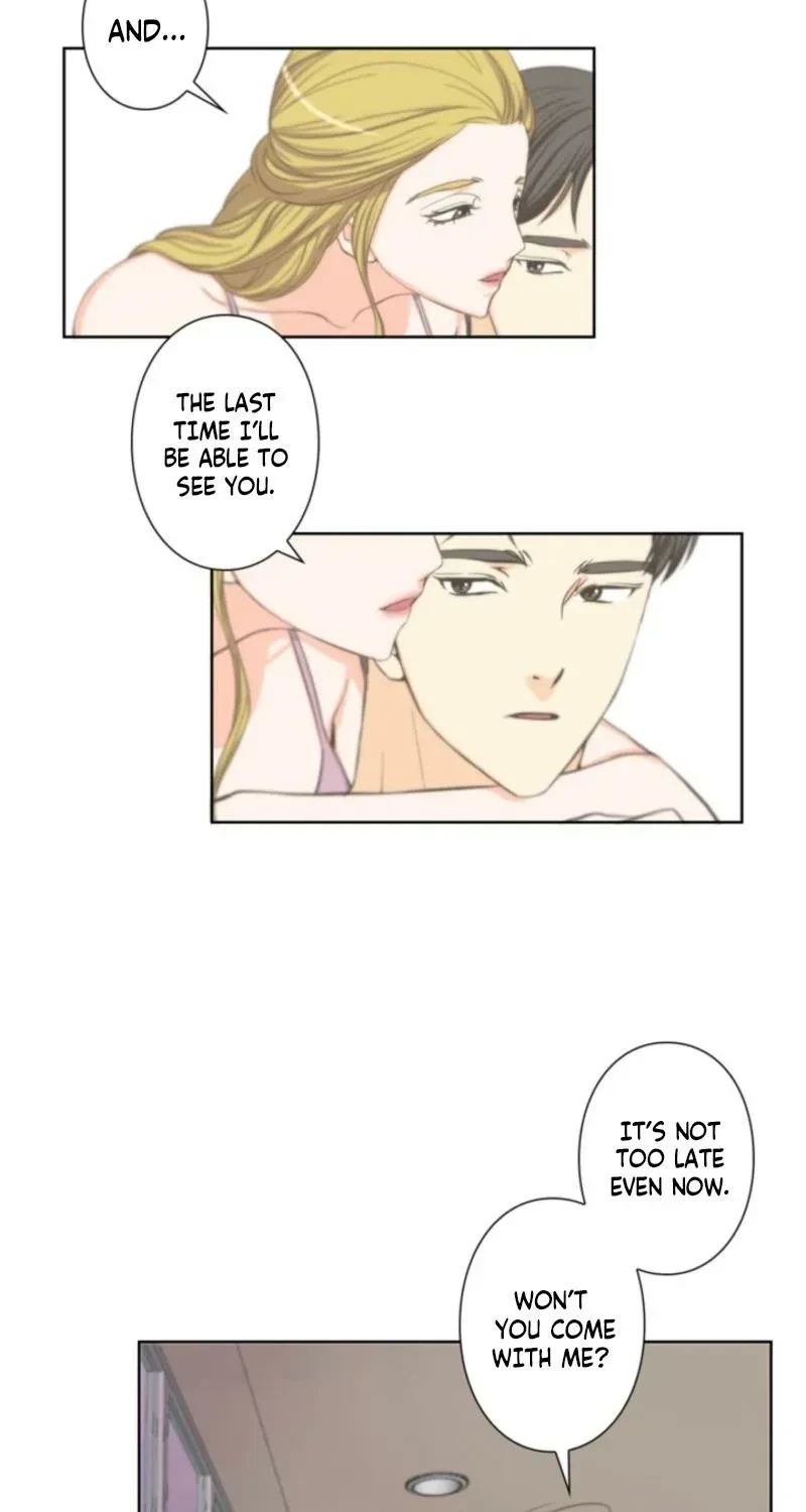 Chapter 3, page 33