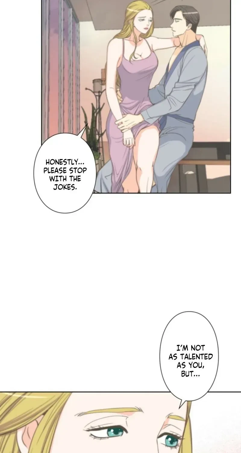 Chapter 3, page 34