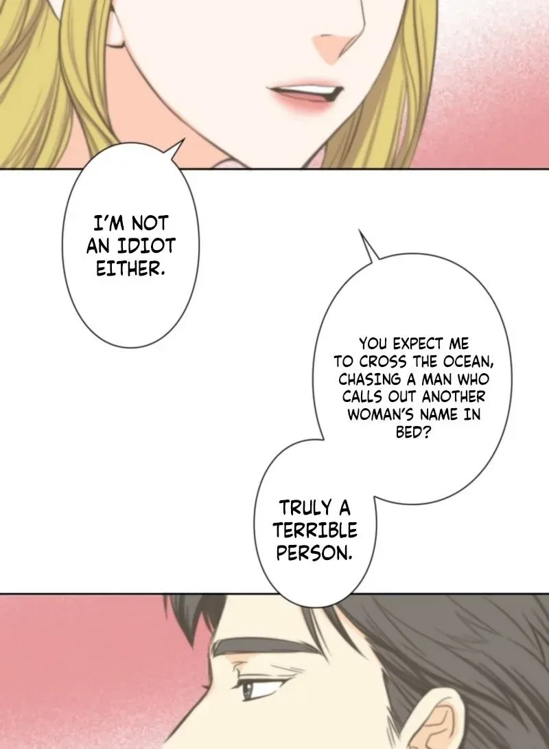 Chapter 3, page 35
