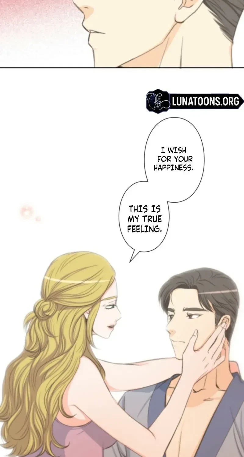 Chapter 3, page 36