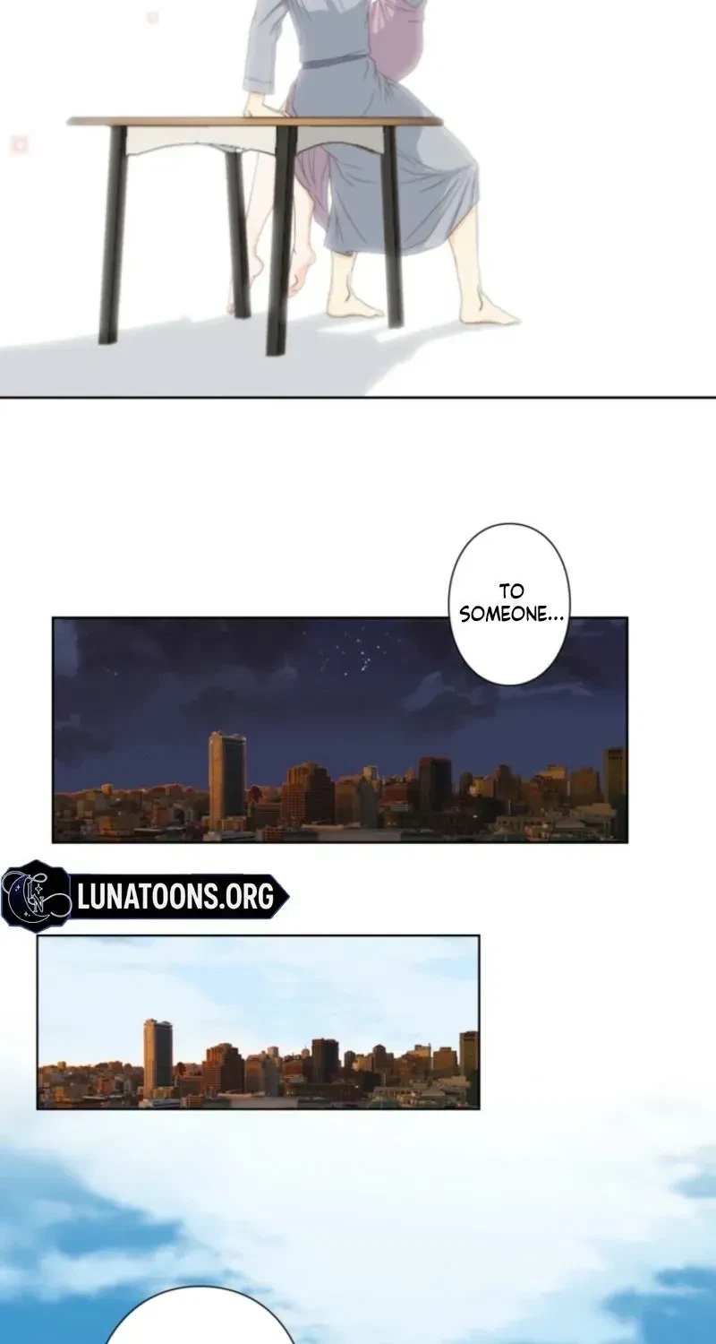 Chapter 3, page 38