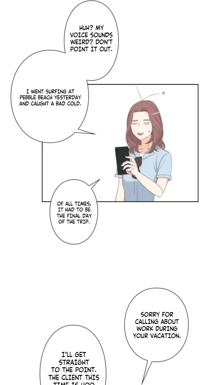 Chapter 3, page 41