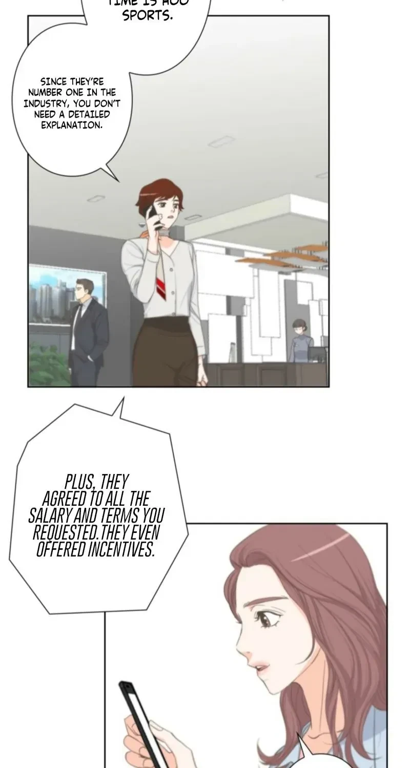 Chapter 3, page 42