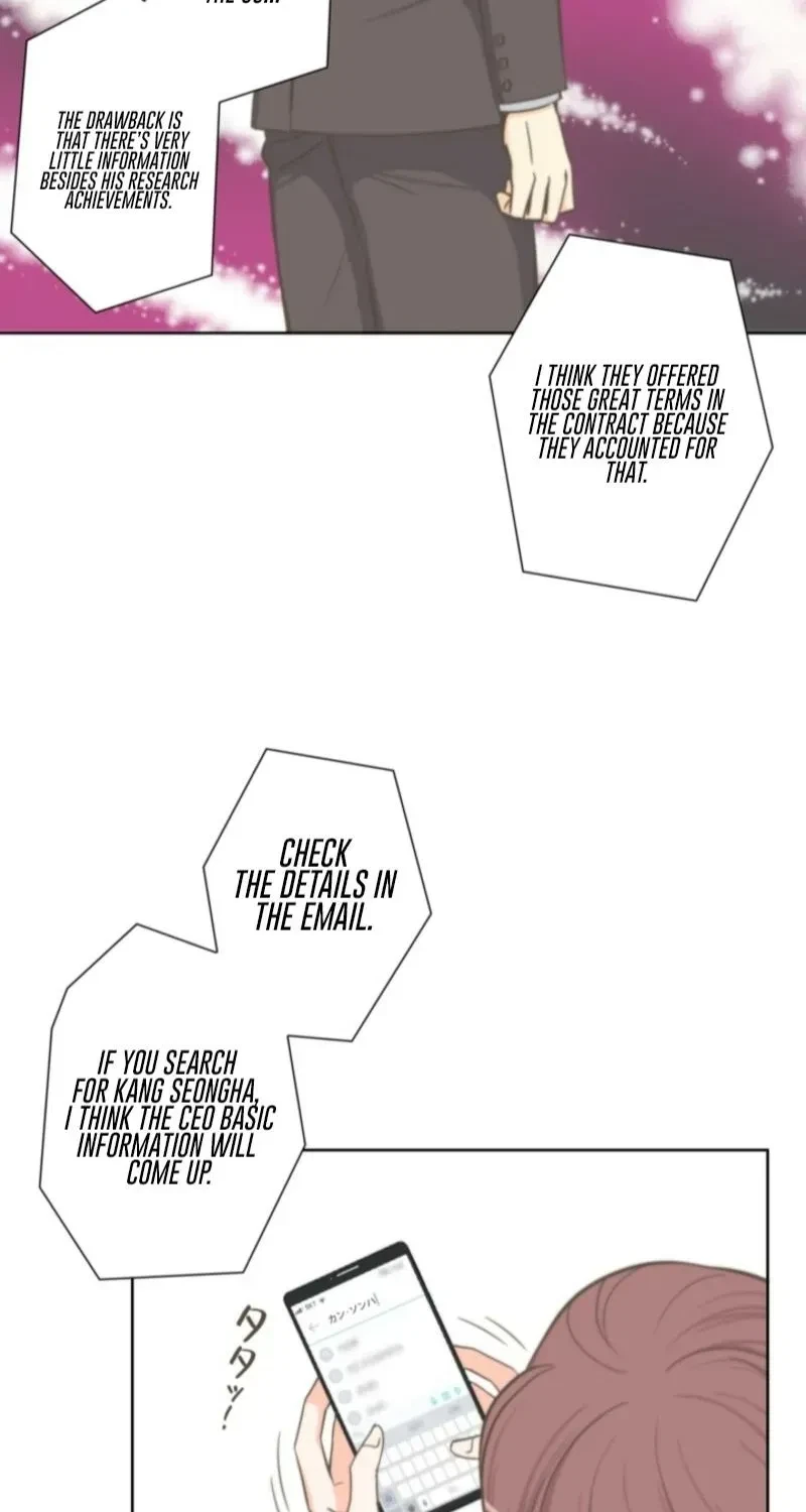 Chapter 3, page 44