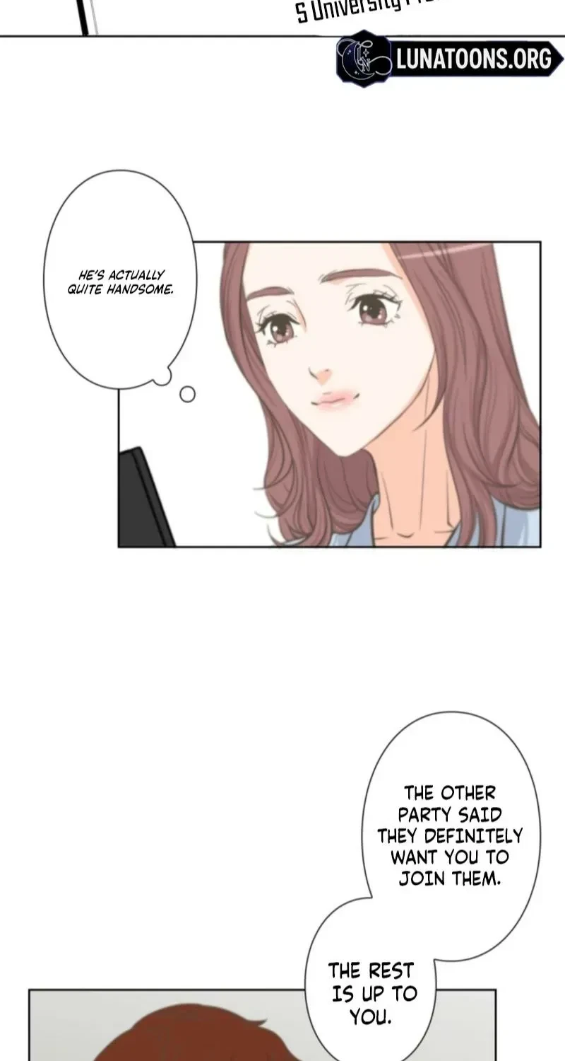 Chapter 3, page 46