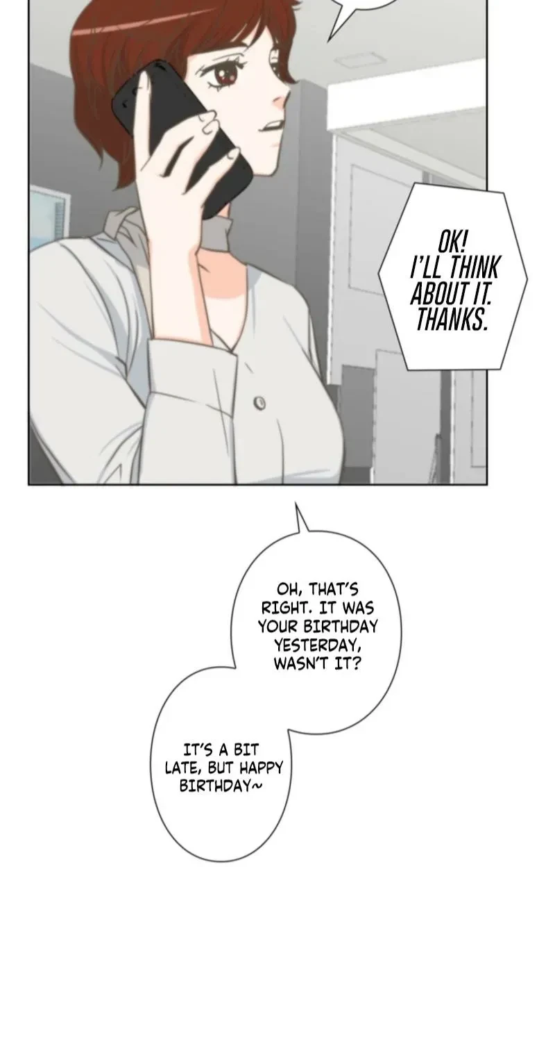Chapter 3, page 47