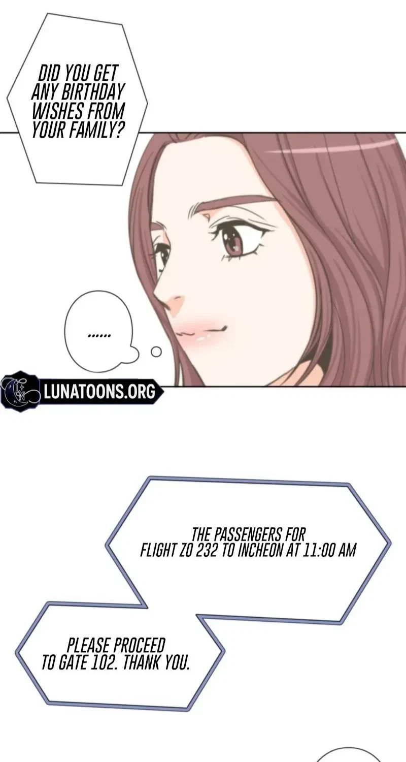 Chapter 3, page 48