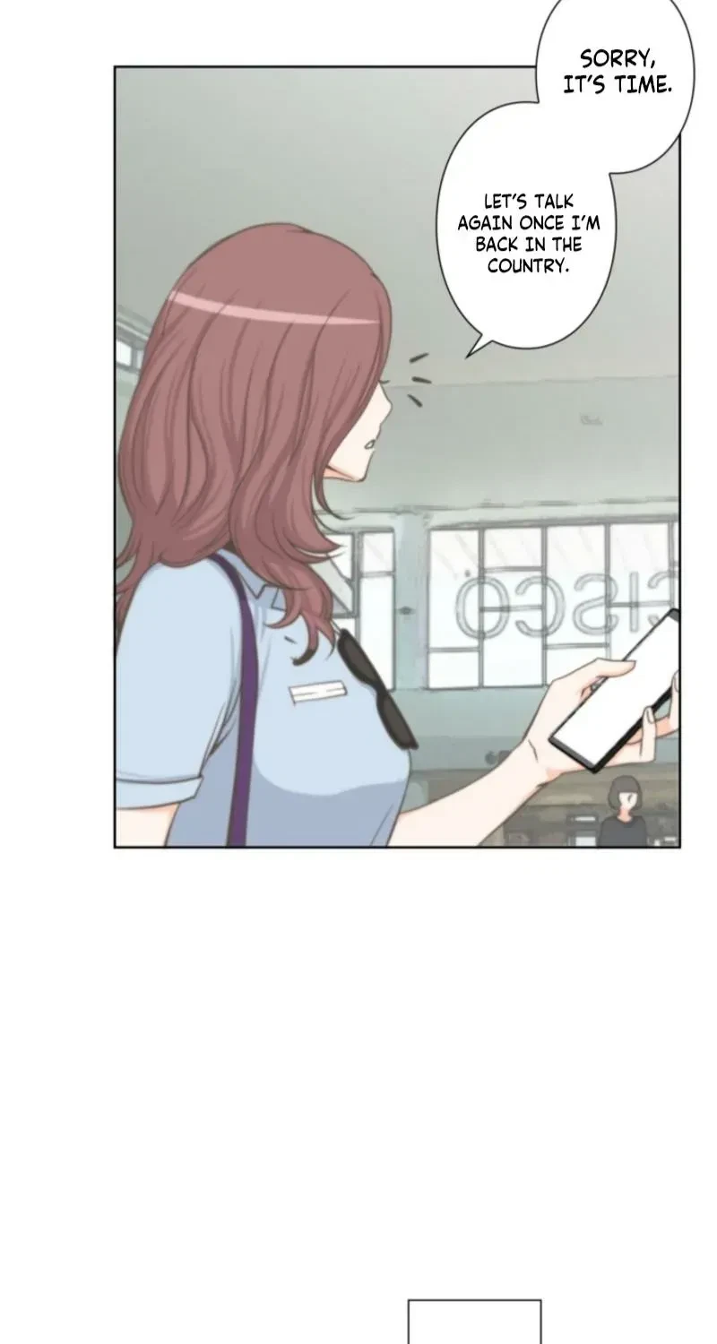 Chapter 3, page 49