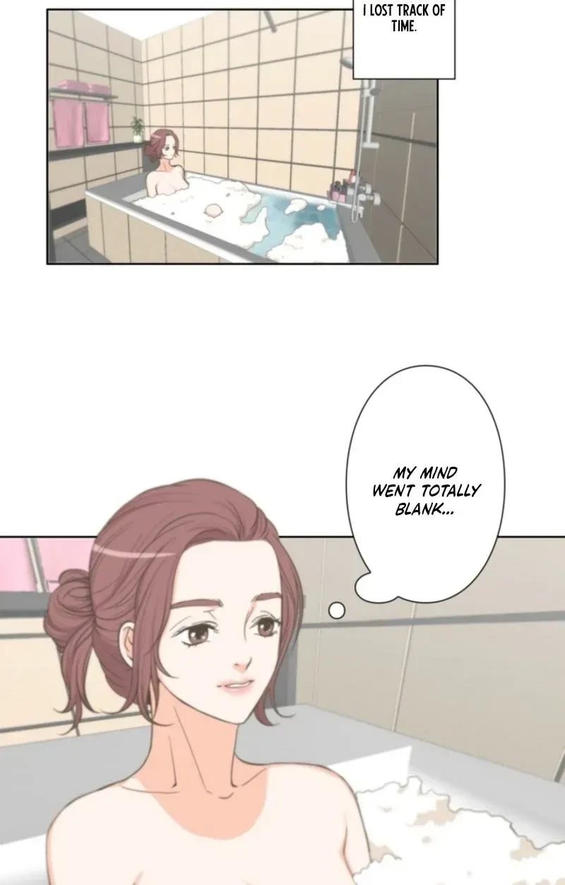 Chapter 3, page 5