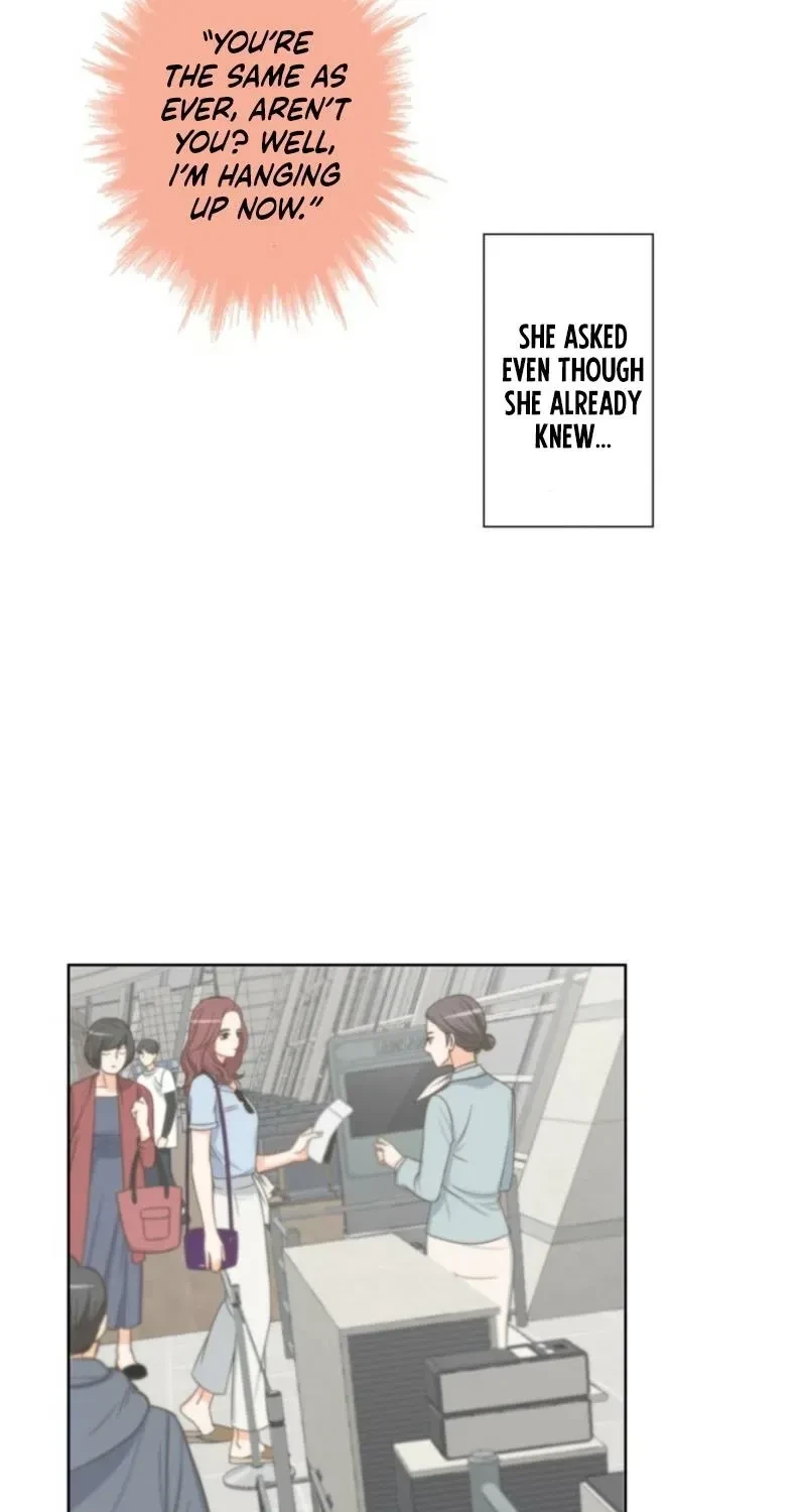 Chapter 3, page 51