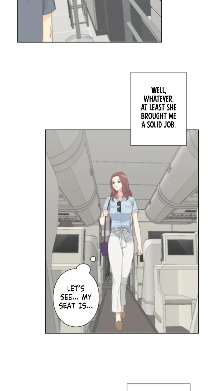 Chapter 3, page 52