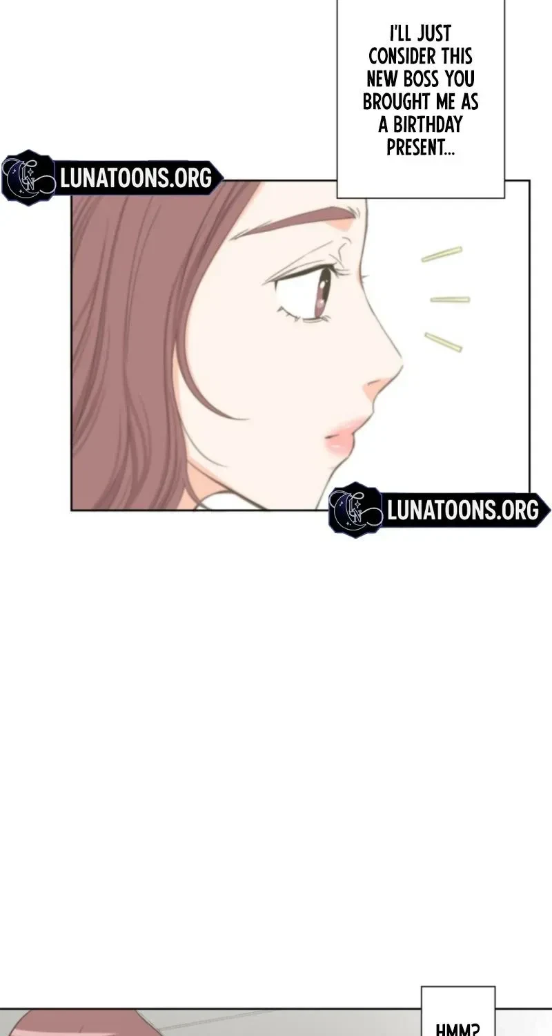 Chapter 3, page 53