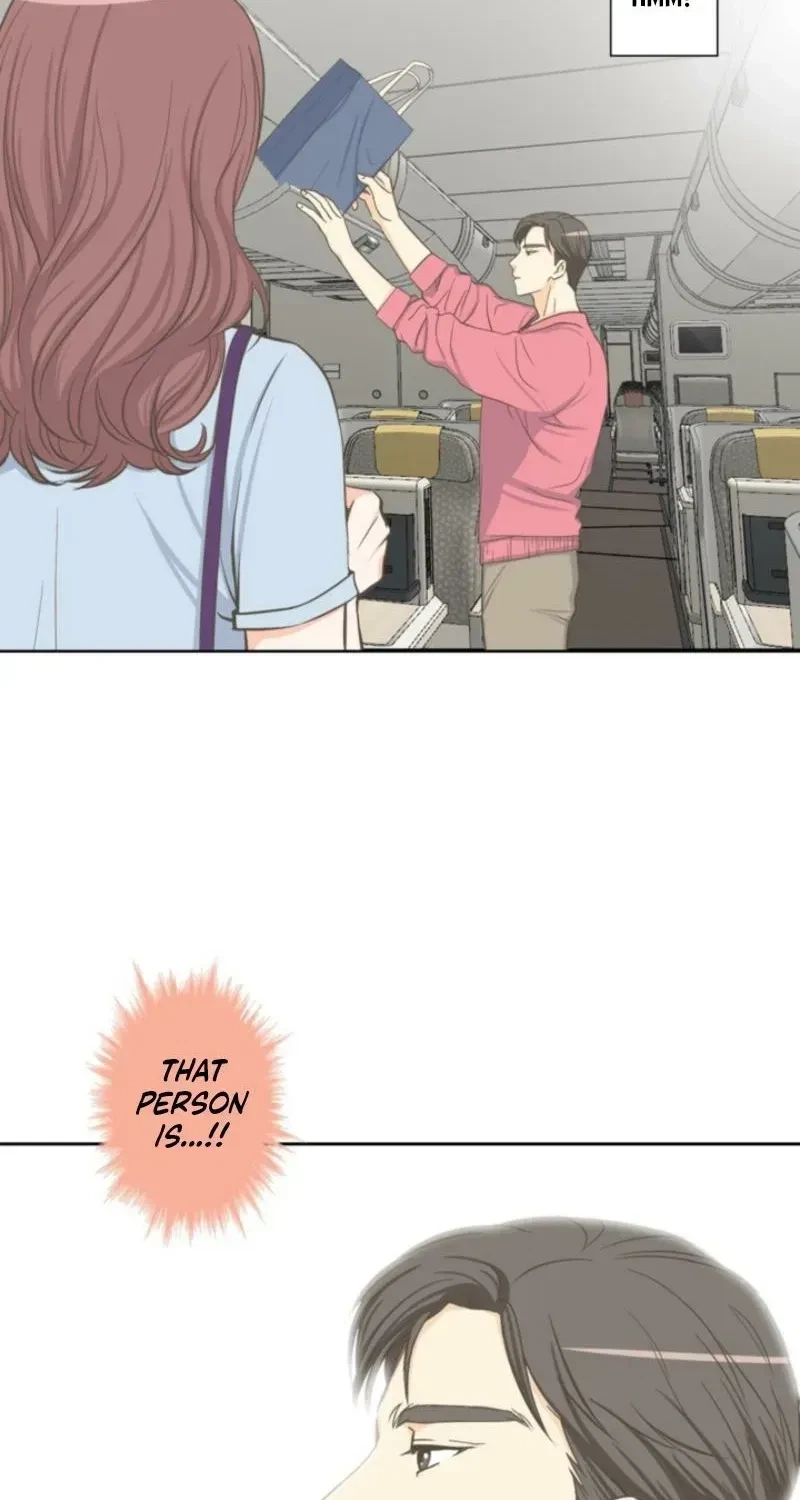 Chapter 3, page 54