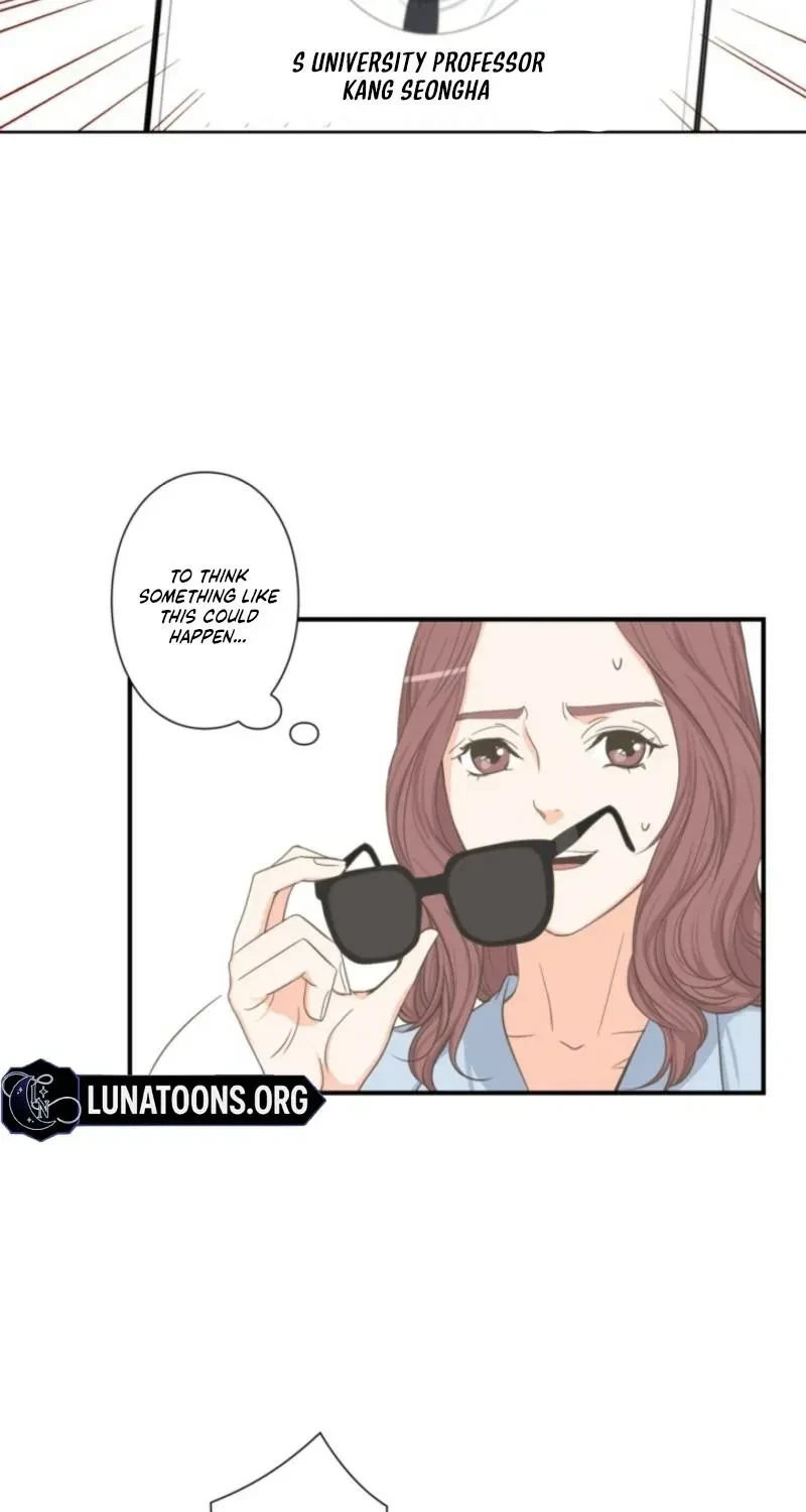 Chapter 3, page 56