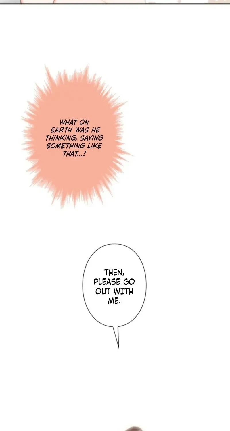 Chapter 3, page 6