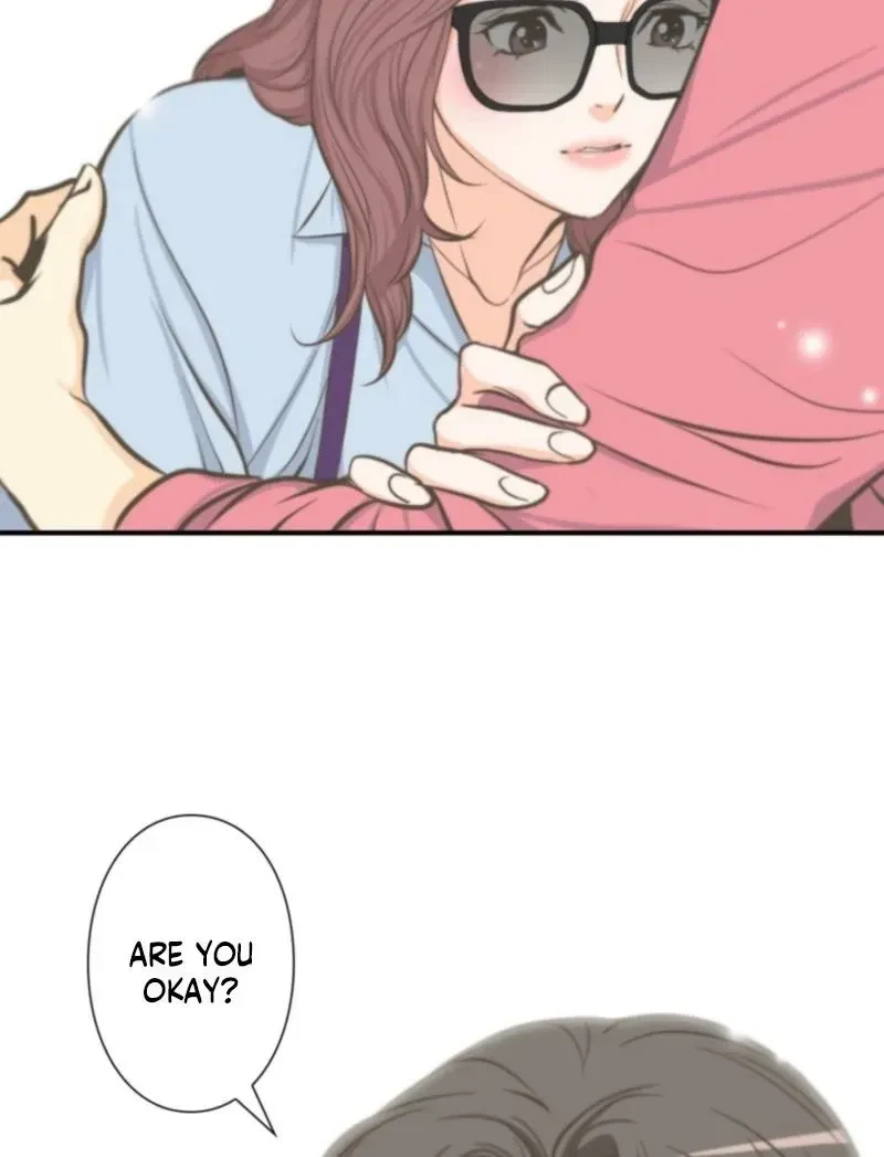 Chapter 3, page 60