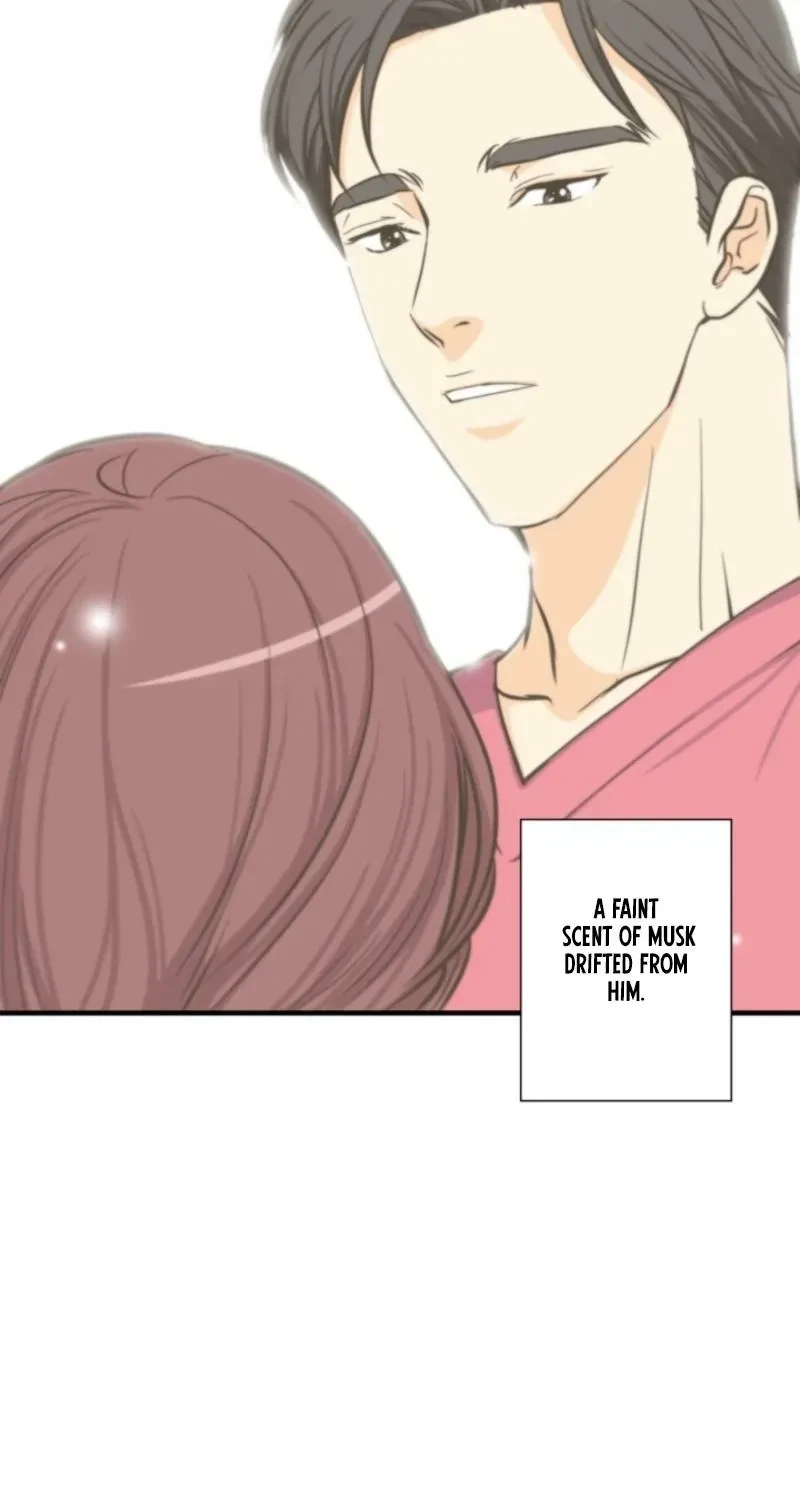 Chapter 3, page 61