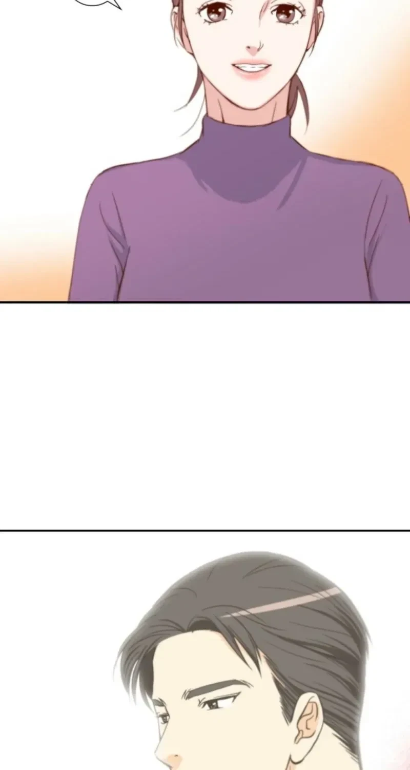 Chapter 3, page 8