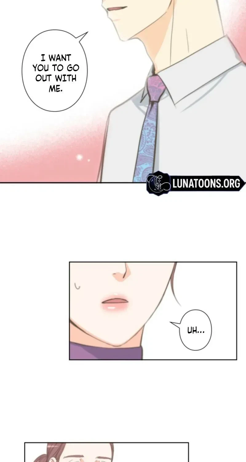 Chapter 3, page 9