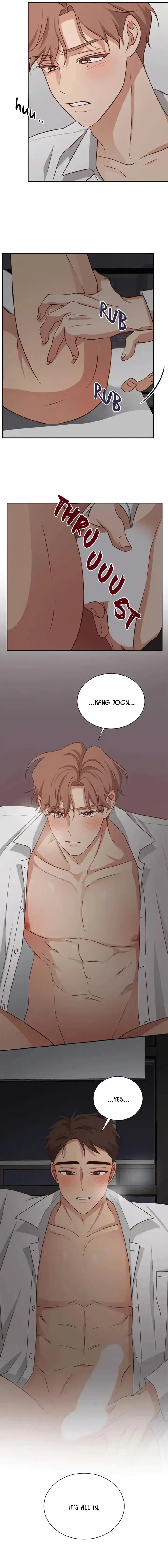 Chapter 41, page 10
