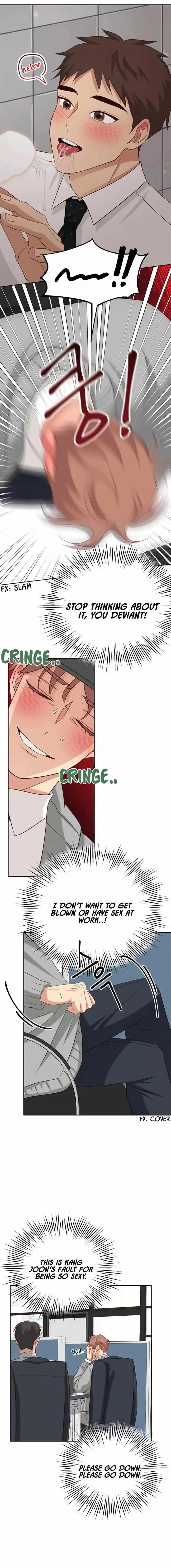 Chapter 41, page 14