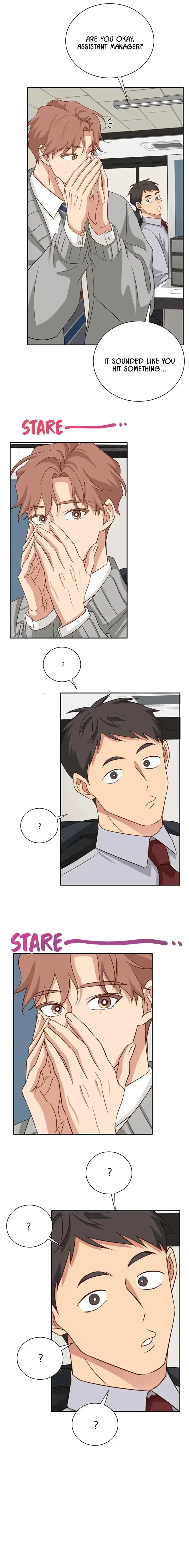 Chapter 41, page 15