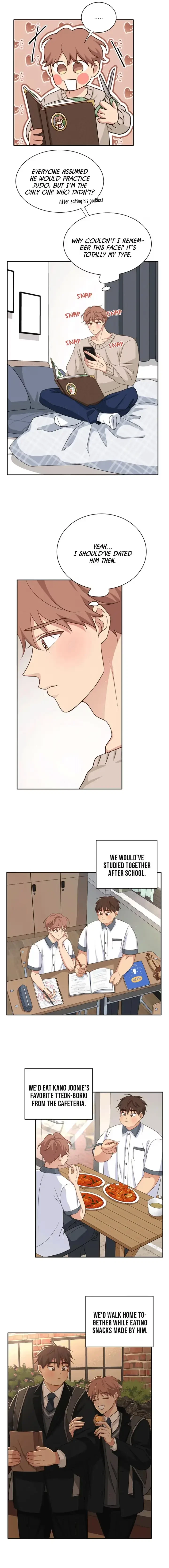 Chapter 41, page 3