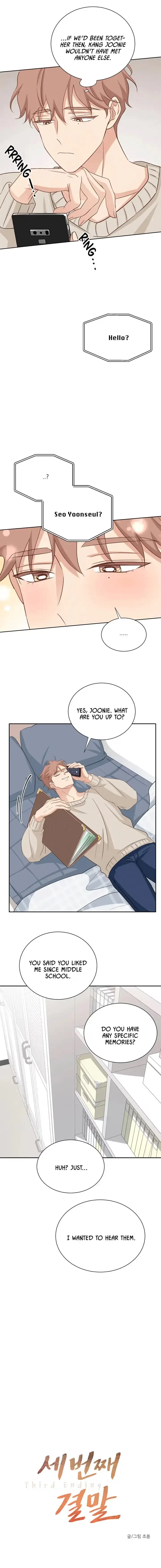 Chapter 41, page 4
