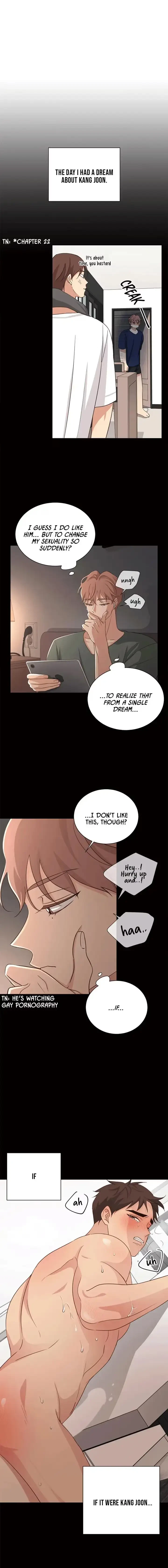 Chapter 41, page 5