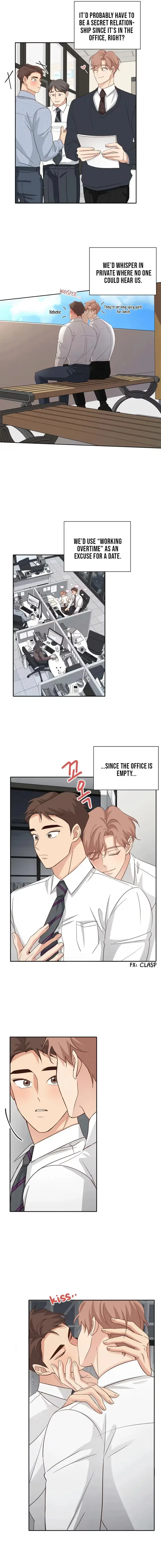 Chapter 41, page 8