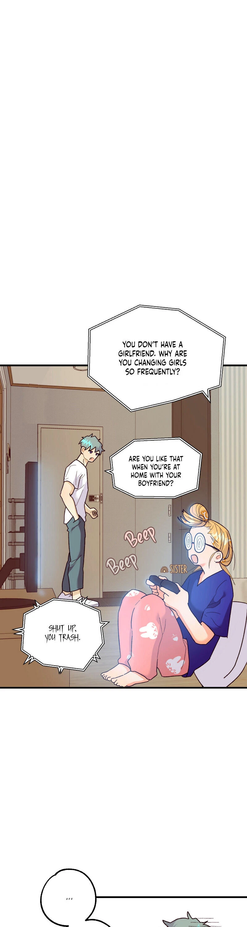 Chapter 11, page 10