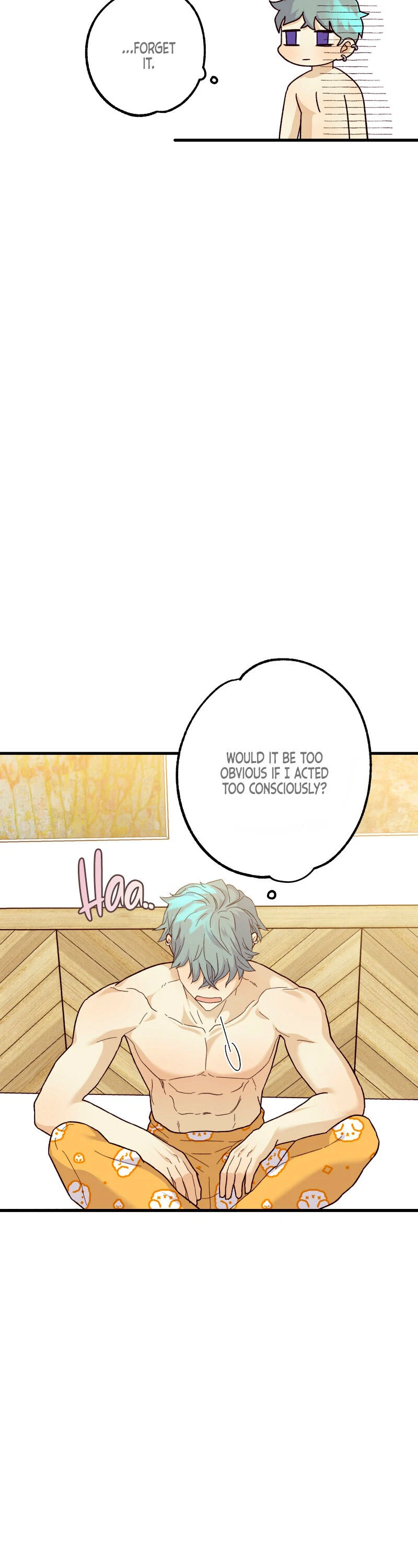 Chapter 11, page 11
