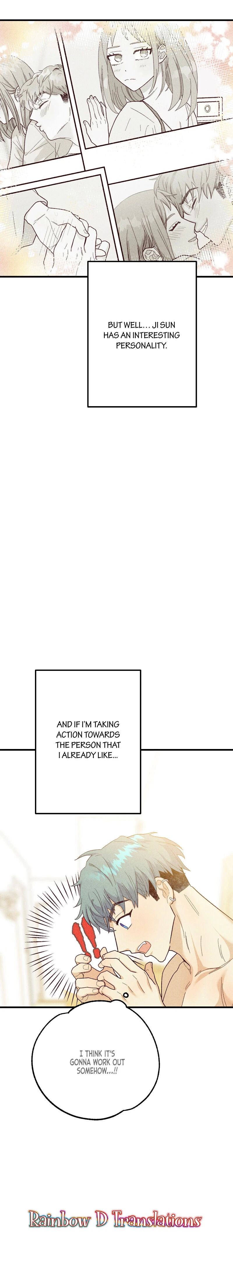 Chapter 11, page 13