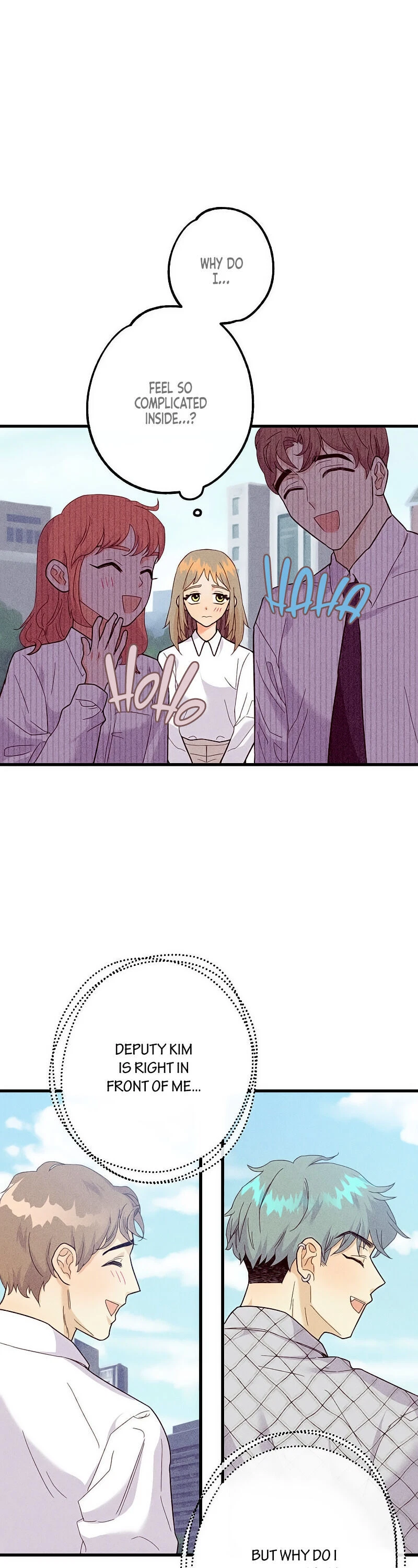 Chapter 11, page 16