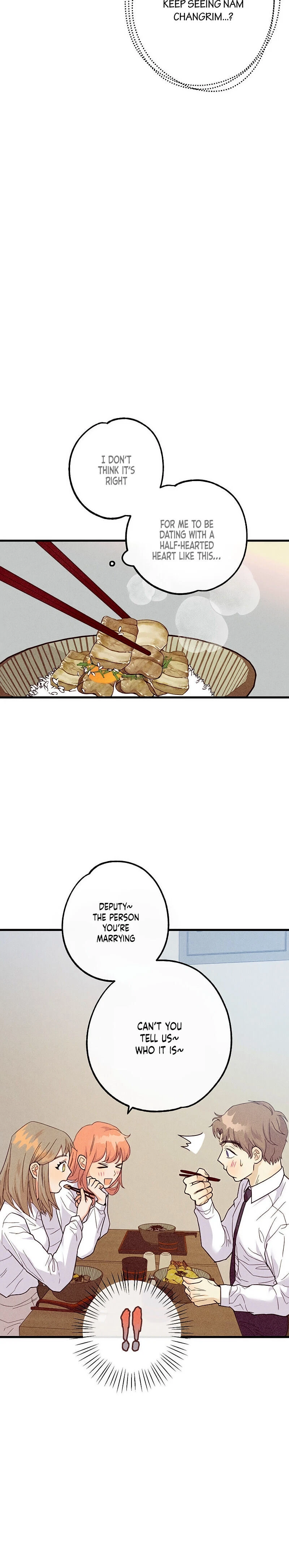 Chapter 11, page 17