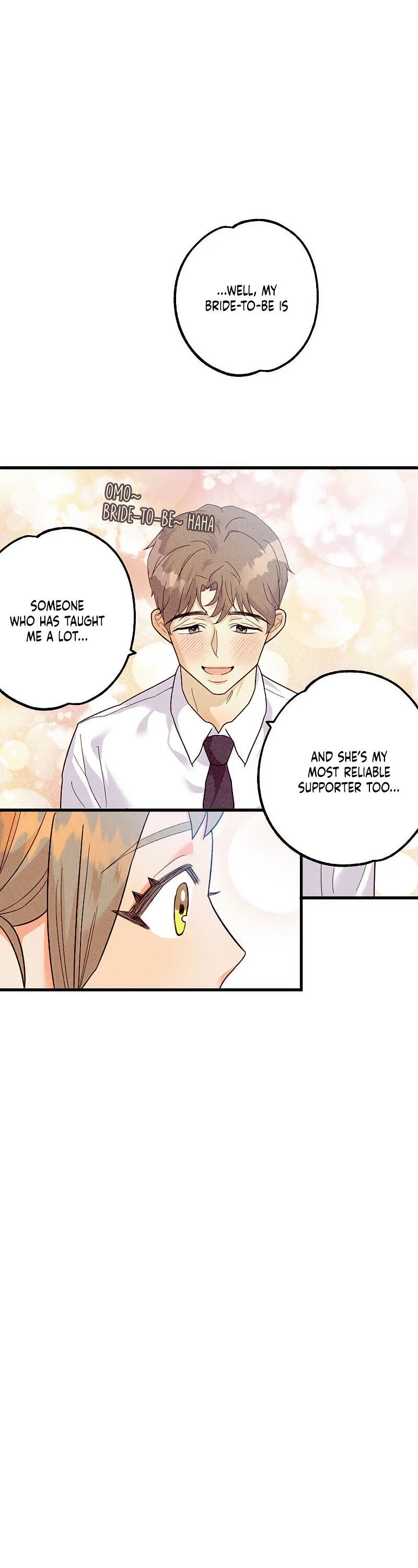 Chapter 11, page 18