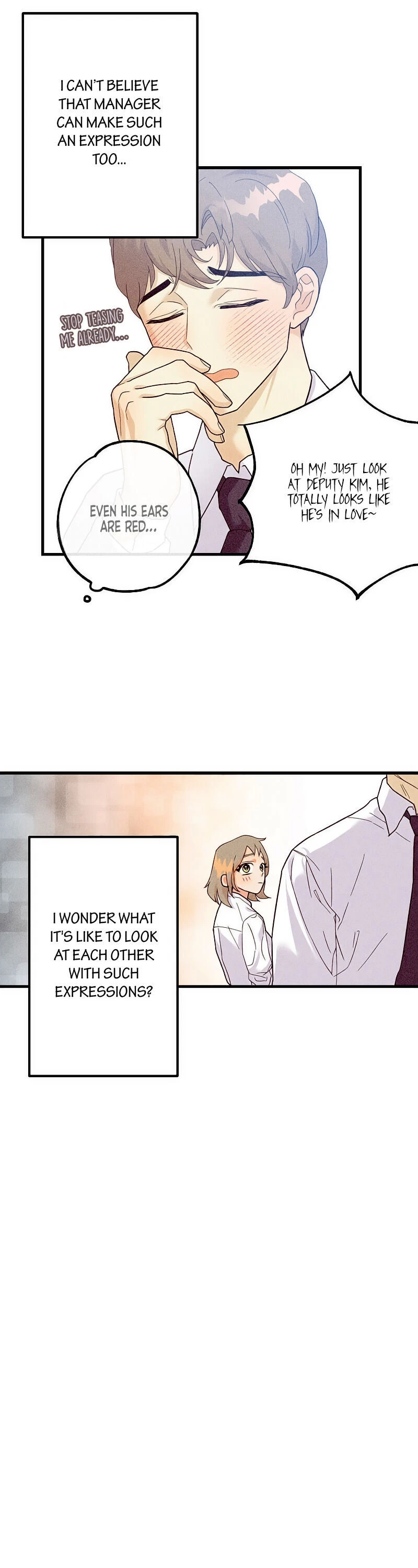Chapter 11, page 19