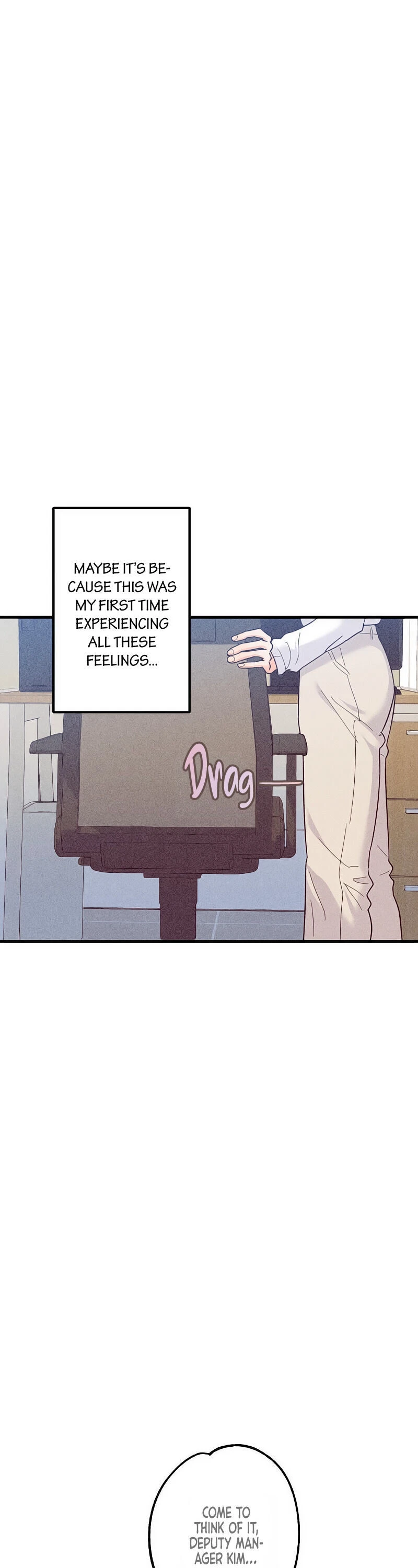 Chapter 11, page 23