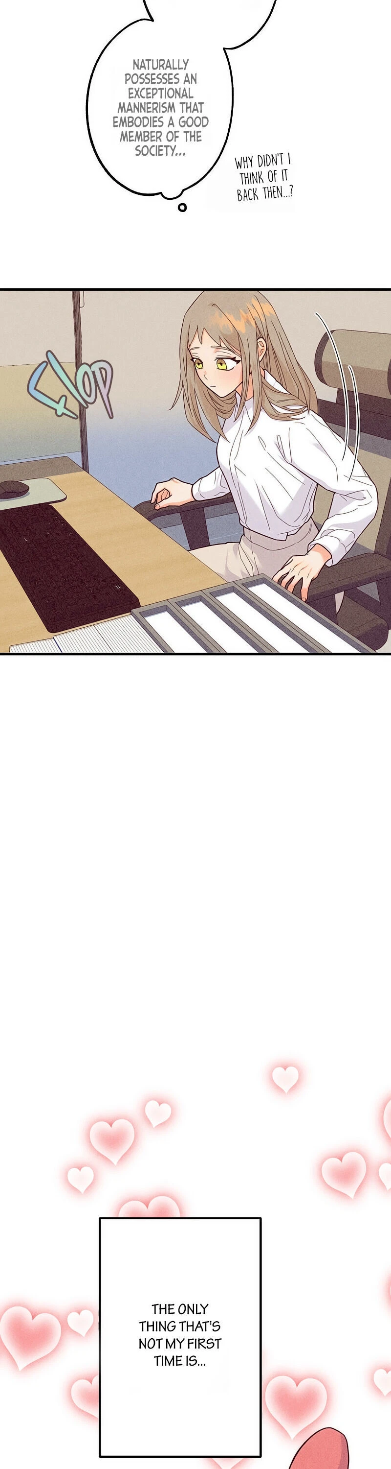 Chapter 11, page 24
