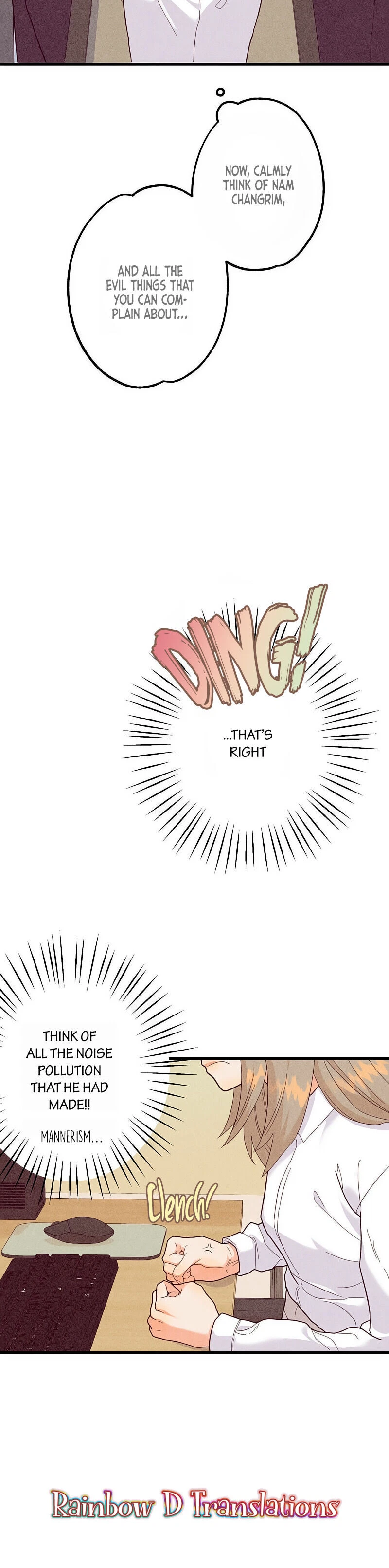 Chapter 11, page 26