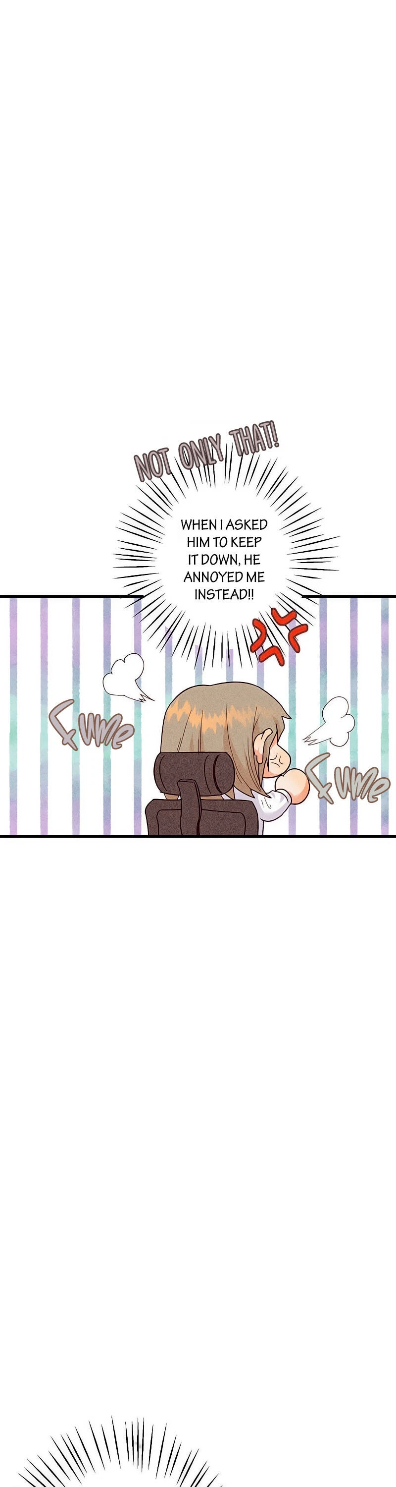 Chapter 11, page 27