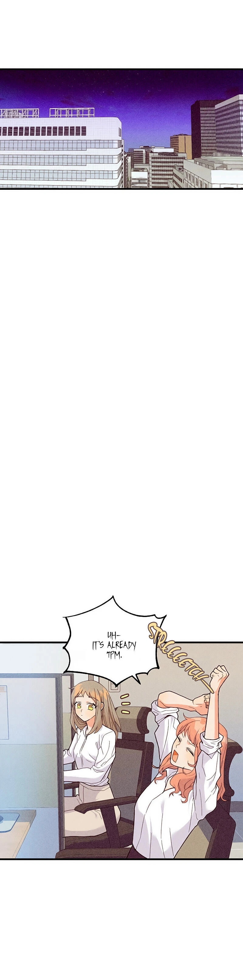 Chapter 11, page 34