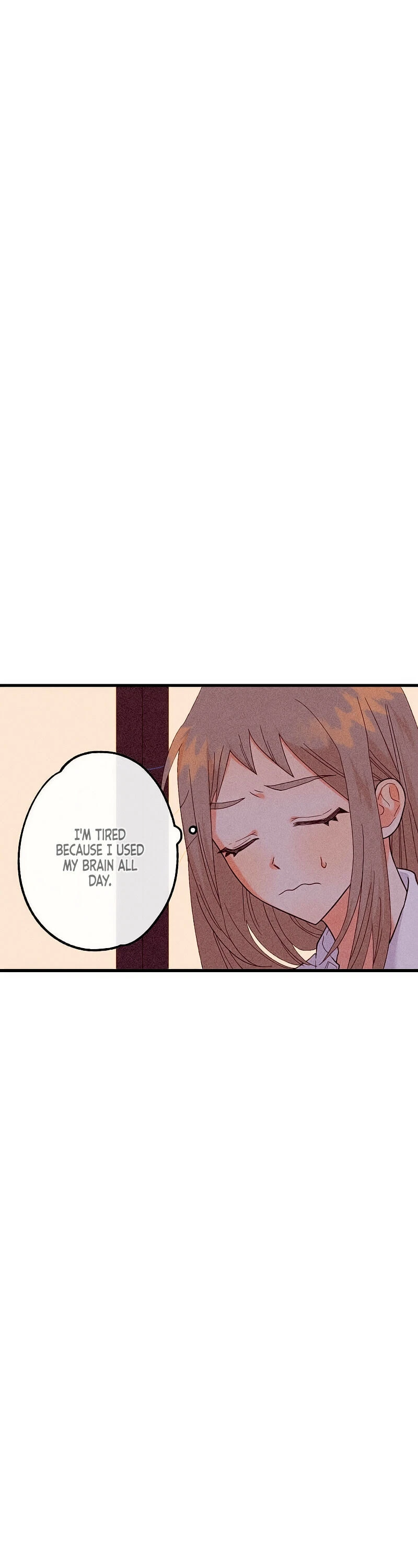 Chapter 11, page 37