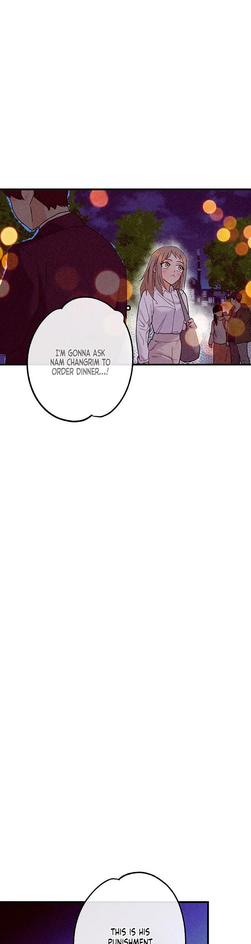 Chapter 11, page 38