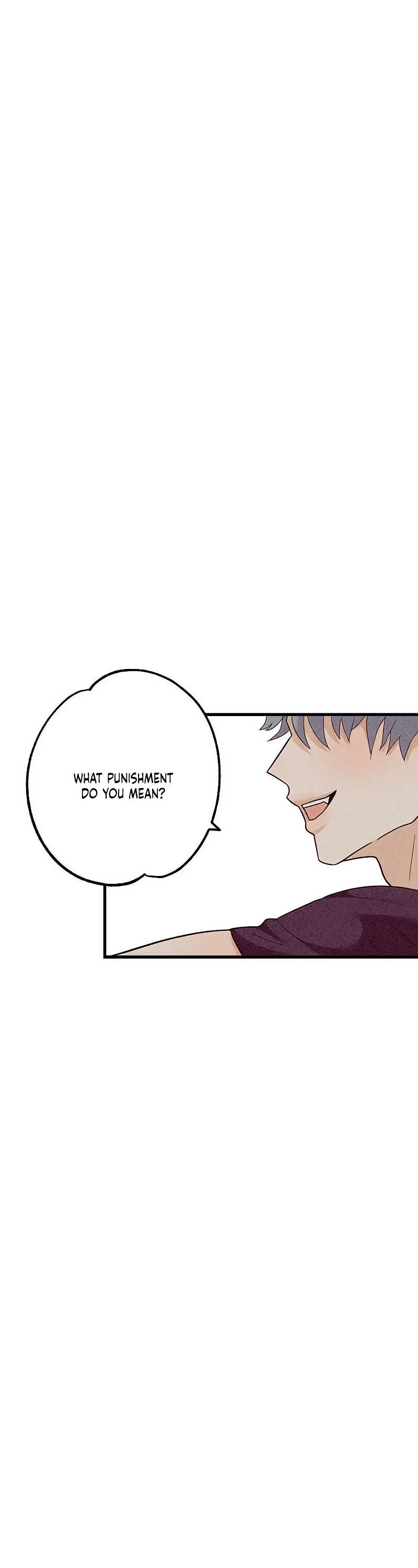 Chapter 11, page 40