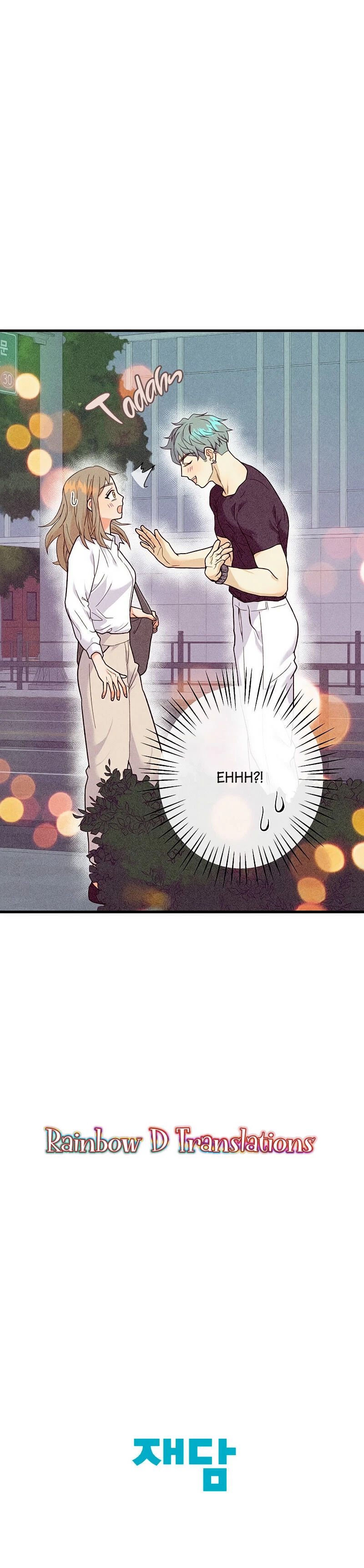 Chapter 11, page 41