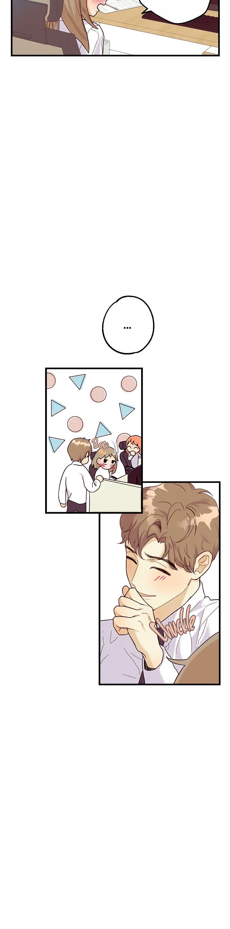 Chapter 11, page 5