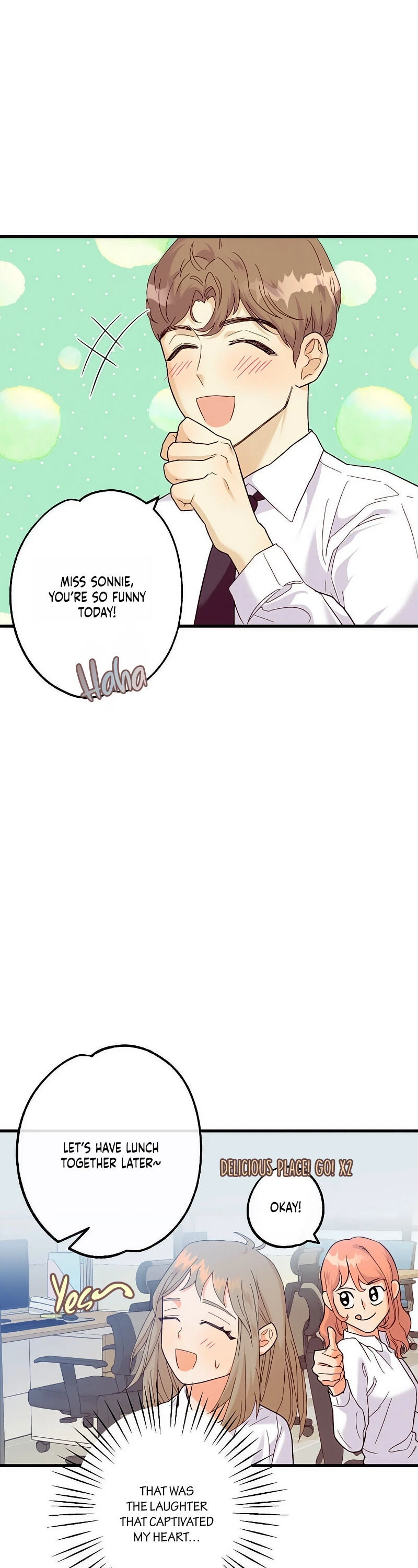 Chapter 11, page 6